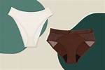 11 Best Pairs of Moisture-Wicking Underwear in 2021