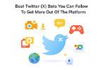 11 Best Useful Twitter Bots You Can Follow