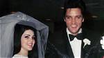11 Facts About Elvis' Ex-Wife