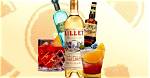 11 Great Aperitivi and Aperitifs to Get to Know