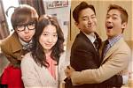 11 Incredibly Satisfying K-Dramas Where the Underdog Prevails