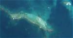 11 of the Fastest Disappearing Islands