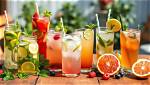 11 Refreshing Low-Sugar Drinks That Won't Spike Blood Sugar