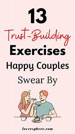 11 Simple Exercises That Help Busy Couples Reconnect