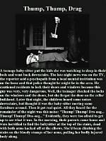 11 True Horror Stories, from Robert the Doll to the Dyatlov Pass