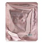111Skin Rose Gold Brightening Face Mask Review