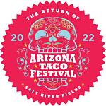 11Th Annual Arizona Taco Festival Postponed