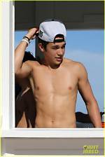 12 Adorable Pics of Austin Mahone and Becky G