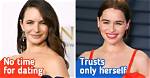 12 Bachelorettes That Chose Single Lives and Don’t Regret It