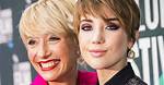 12 Celebrities Who Have Had Their Scandalous Pictures Leaked Online