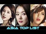 12 Korean Actresses Who Look Better with Short Hair