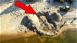 12 Most Mysterious Finds on the Beach