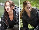 12 Movies with Similar Plots That Make Us Want to Say, “Find the Differences”