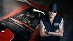 12 Things About Counting Cars’ Danny Koker I Bet You Didn’t Know