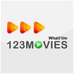 123Movies4U. Vip Login Safely, Analysis & Comments