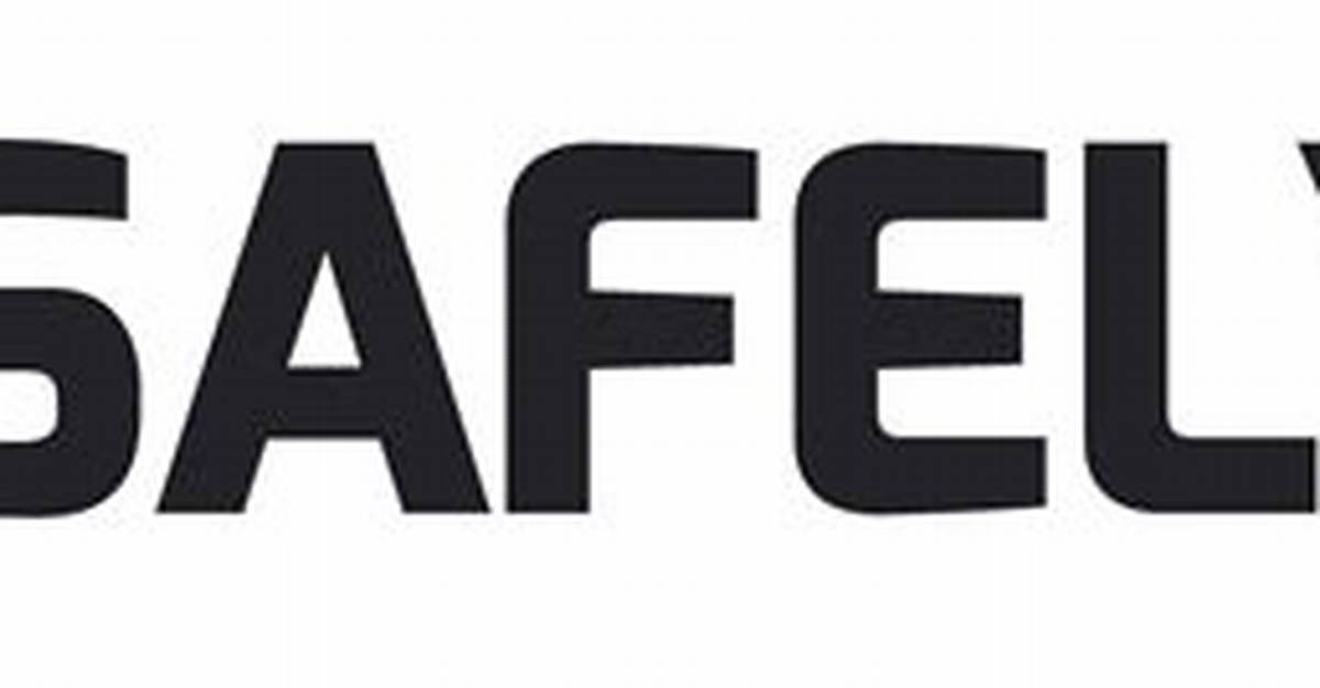 123Rescue. Com Login Safely, Analysis & Comments