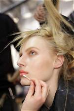 13 Models Whose Non-Standard Beauty Inspires Millions of People That Are Afraid to Be Themselves