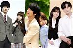 13 Music K-Dramas That Will Have Your Heart Singing