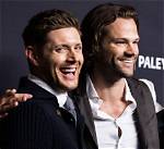 13 Things That Prove Jensen Ackles and Jared Padalecki Are Brothers on and off Screen