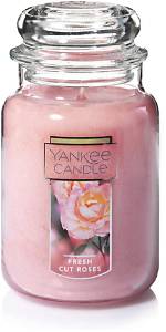 14 Best Rose-Scented Candles of 2021