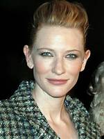 14 Celebrities Who Decided Not to Hide Their Protruding Ears and Proudly Show Them to the World