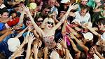 14 Subtle Hacks to Win People Over