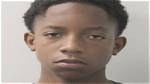 14-Year-Old Arrested: Tragic Shooting in South Carolina Claims Lives of Three Teenagers