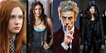 15 Actors Who Played Multiple Roles in the Same Movie