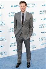 15 Amazing Bodies of the Office Stars