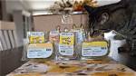 15 Best Cat Foods for Shedding & Dandruff in 2024 - Reviews & Top Picks
