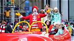15 Celebrity Publicity Stunts We All Saw Right Through