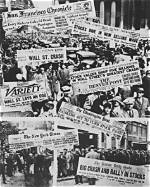 15 Common Historical Stories That Aren’t True