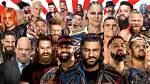 15 Current Male Wwe Stars Who Are Still Single