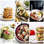 15 Heart-Healthy Breakfast Recipes to Boost Your Day