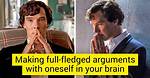 15 Hilariously Strange Things Everyone Does but No One Talks About