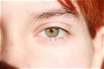15 Human Body Features That Make Their Owners Unique