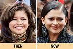 15 Then-and-Now Photos of the Cast of 'Full House'