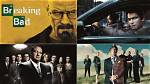 15 Tv Shows Similar to Breaking Bad You Cannot Miss