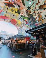 15 Unique Grocery Stores You’d Likely Love to Shop in at Least Once