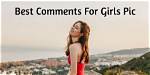 150+ Best Comments for a Boy's Pic on Instagram to Compliment Him