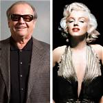16 Celebrities You Never Imagined Were South Africans