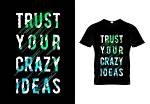 16 Design Ideas That Are Both Crazy and Genius
