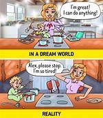 16 Stereotypes That Modern Parents Should Leave in the Past