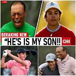 16 Year's After the Hilarious Moment, Pga Tour Pro Recalls a Bizarre Moment from Tiger Woods’ Famous Win