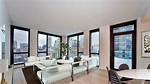 160 East 22Nd Street, Nyc - Condo Apartments