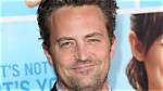 17 Celebrities Who Have Successfully Battled Drug Addiction