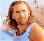 17 Nicolas Cage Gifs That You Can Never Unsee