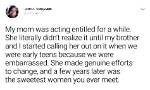 17 People Share Stories of Entitlement That May Make You Fume
