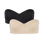 18 Best Bandeau Bras 2023