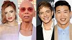 18 Celebrities Who’ve Been Friends for Decades and Proved Hollywood Friendships Can Last